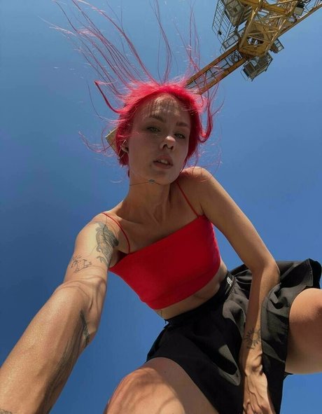 eclipsekarma kostenlose sexy foto