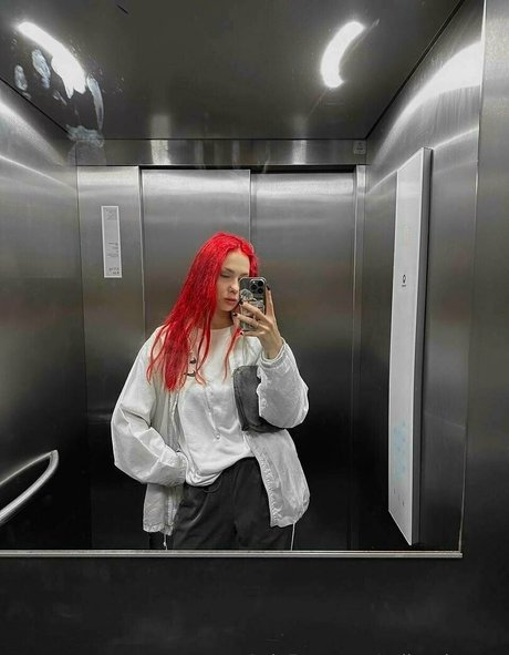 eclipsekarma hd nette bilder