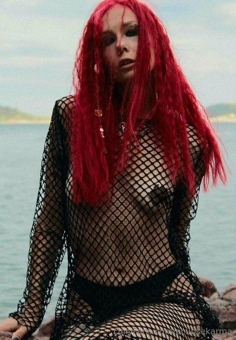 eclipsekarma exklusive porno foto