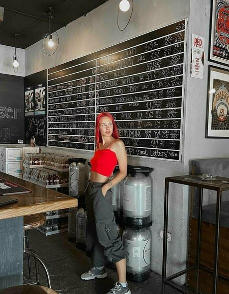 eclipsekarma schöne schöne galerien