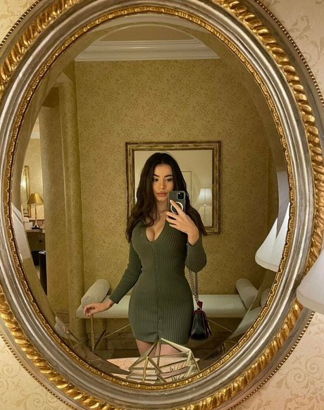 elebertolifree nackt erotische foto