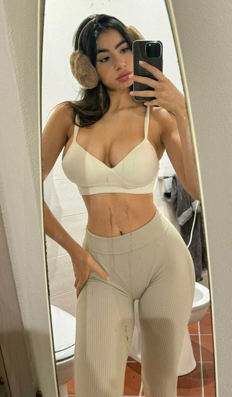 elebertolifree heiße nette galerie