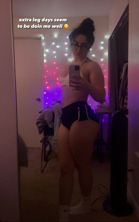 magische prinzessin nur fans hübsche heiße fotos