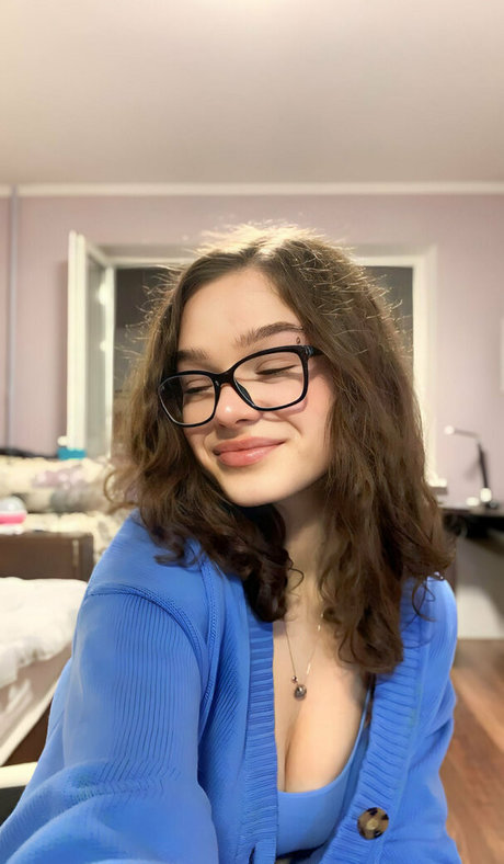 japanische amateur-onlyfans exklusive kostenlose archiv