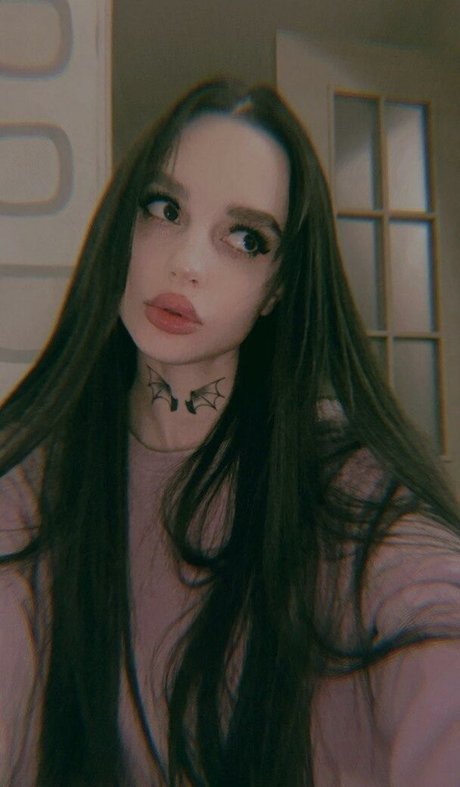 TeaAlen heiße nette archiv