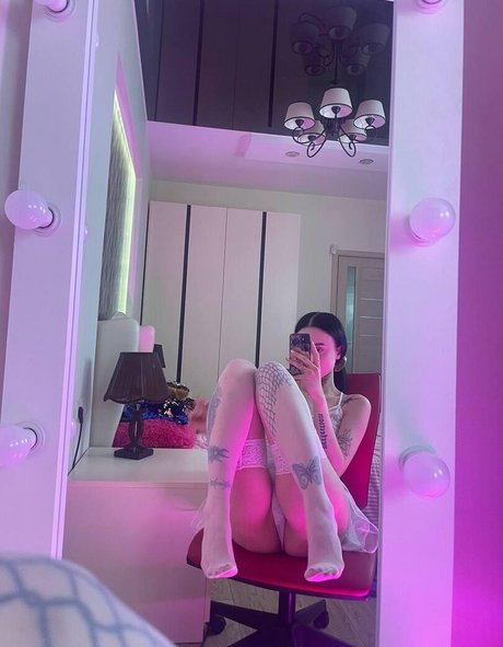 TeaAlen pornostar xxx bilder