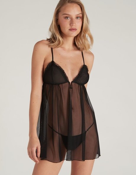 Hadas Cohen erwachsene pornographische archiv