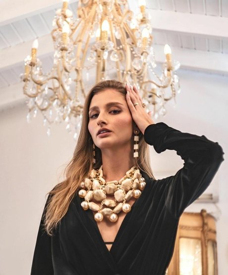 Hadas Cohen erwachsene porno foto