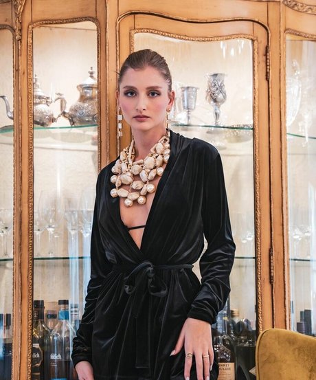 Hadas Cohen pornostar schöne fotos