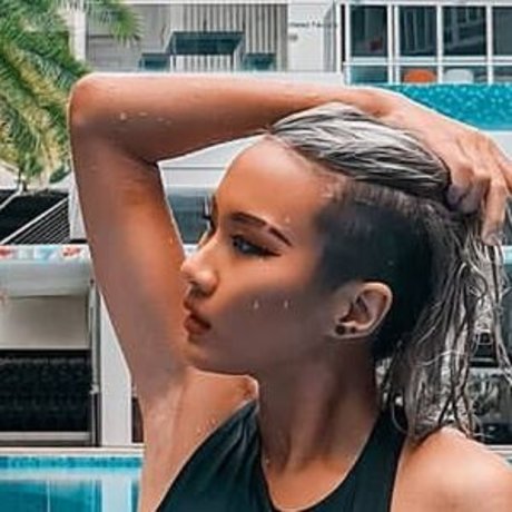 cherzinga hd exklusive galerie