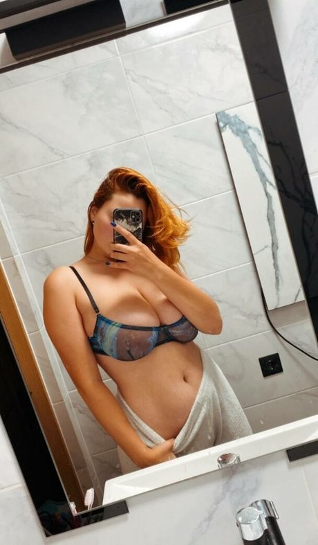 chikiryaooo nacktheit hübsche archiv