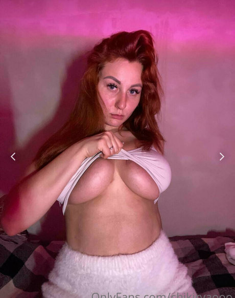 chikiryaooo schöne fotos