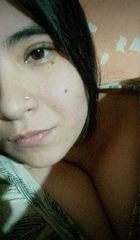 candy shake777 sexy kunst galerie