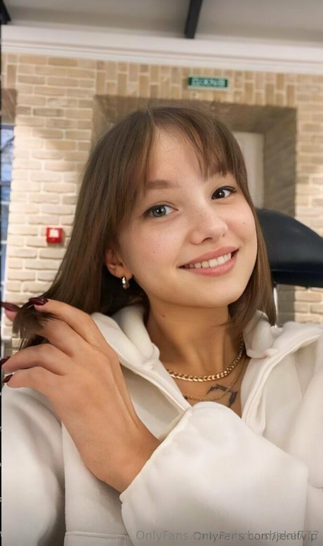 candy shake777 nackt exklusive fotos