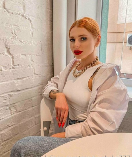 candy shake777 erotische top bild