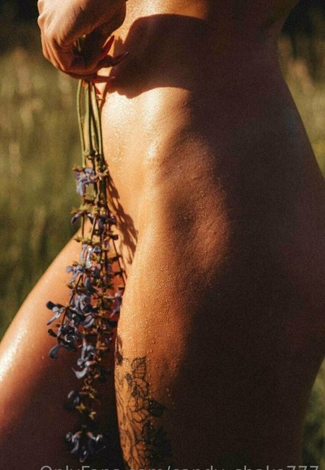 candy shake777 heiße porno galerien