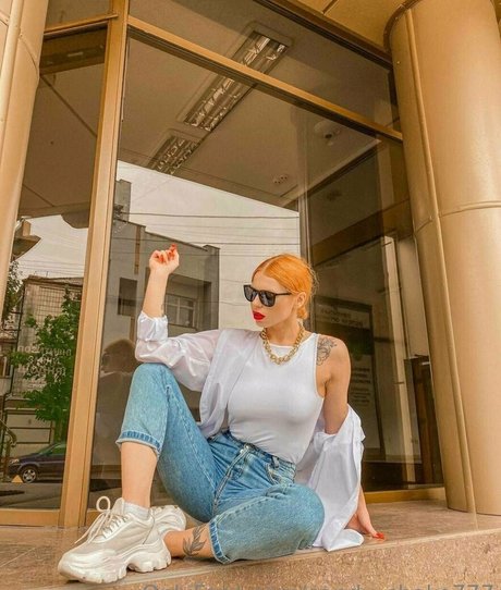 candy shake777 model erotische galerien