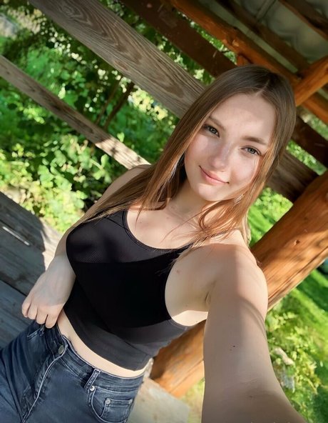 candy shake777 top schöne foto