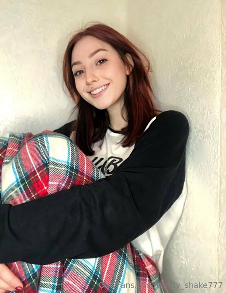 candy shake777 nacktheit freie bild