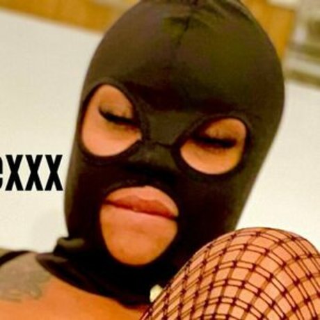 OfficialStrok3X erotische sex foto