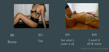 schöne japanische onlyfans erotische akt foto