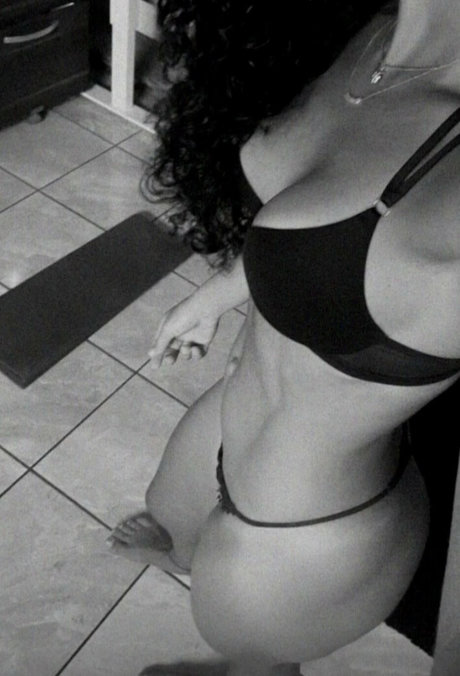 Island Goddess porno kostenlose galerien