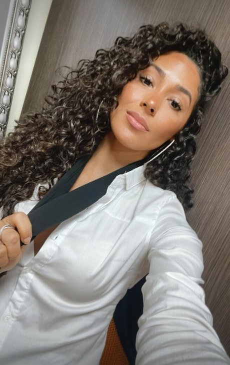 Island Goddess kunst pornographische archiv