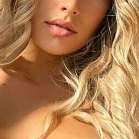 jessicabarton perfekte nette archiv