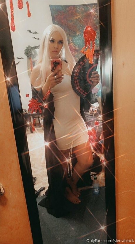 sierrablack perfekte nette galerien