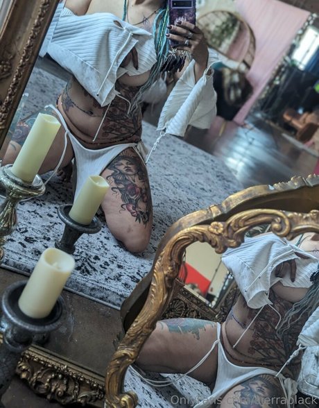 sierrablack akt pornostar bild