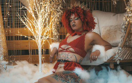 sierrablack schauspielerin top galerien