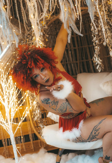 sierrablack heiße nackte galerien