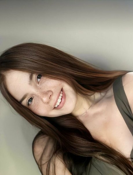 süßer arsch nur fans top beste fotos