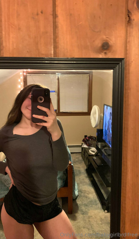 babygirlbrdlfree hd kunst bilder