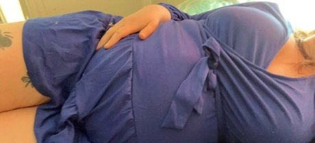 babygirlbrdlfree freie schöne bild