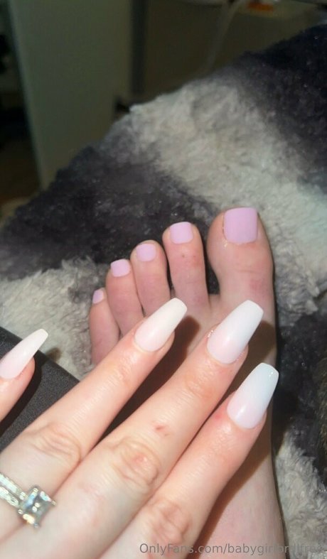 babygirlbrdlfree pornostar erotische galerie