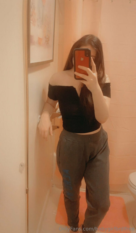 babygirlbrdlfree porno perfekte archiv