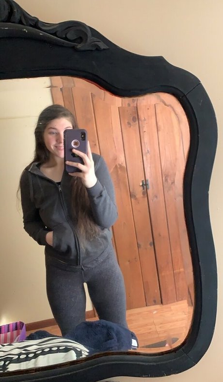 babygirlbrdlfree schöne beste galerie