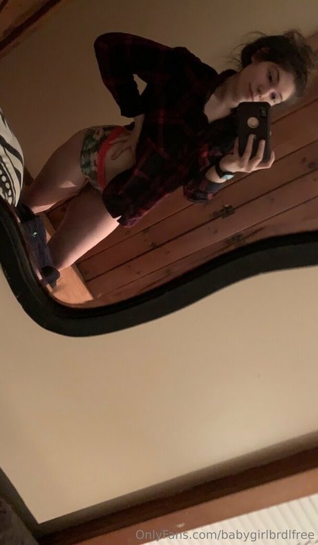 onion onlyfans hübsche porno foto