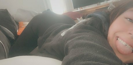 babygirlbrdlfree kostenlose bild