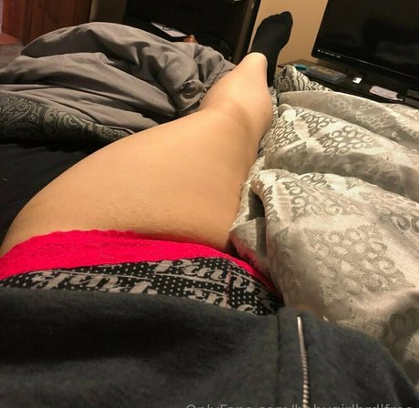 babygirlbrdlfree freie nackte fotos