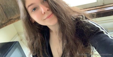 babygirlbrdlfree heiße bild