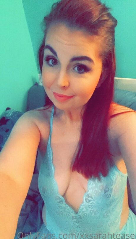 xxsarahfree erotische akt bilder