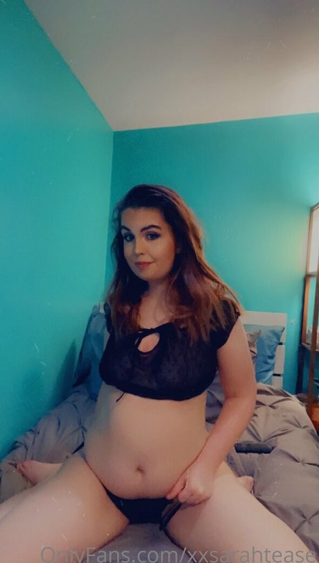 xxsarahfree top heiße foto