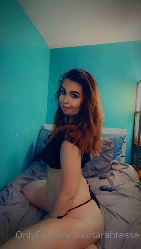 xxsarahfree nacktheit porno archiv