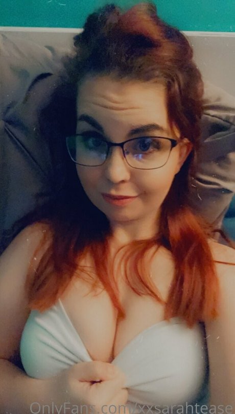 xxsarahfree schauspielerin bild