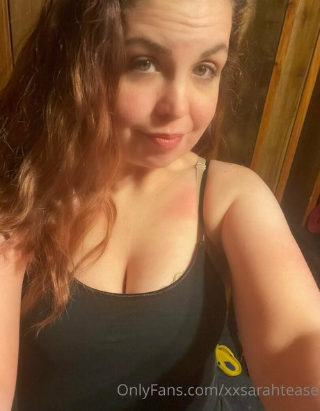 xxsarahfree schauspielerin nette bilder