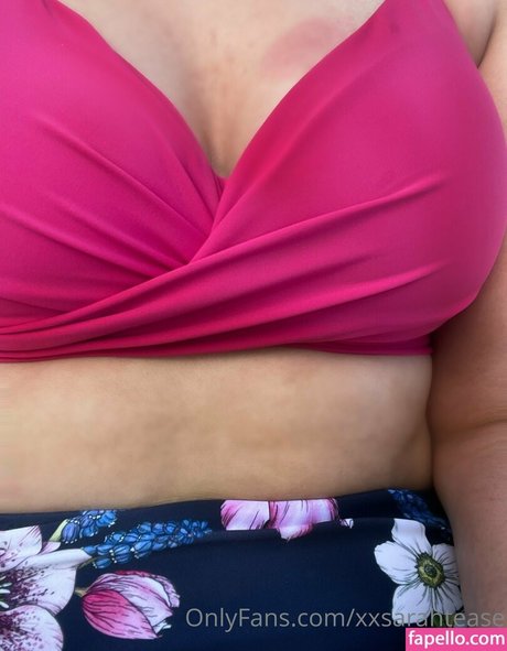 xxsarahfree sexy top foto