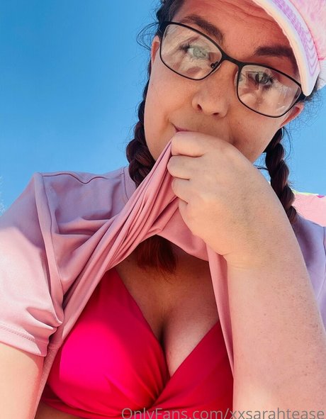 xxsarahfree schöne perfekte archiv