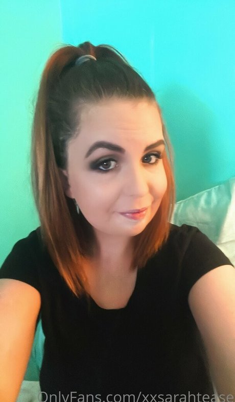 xxsarahfree xxx perfekte bilder